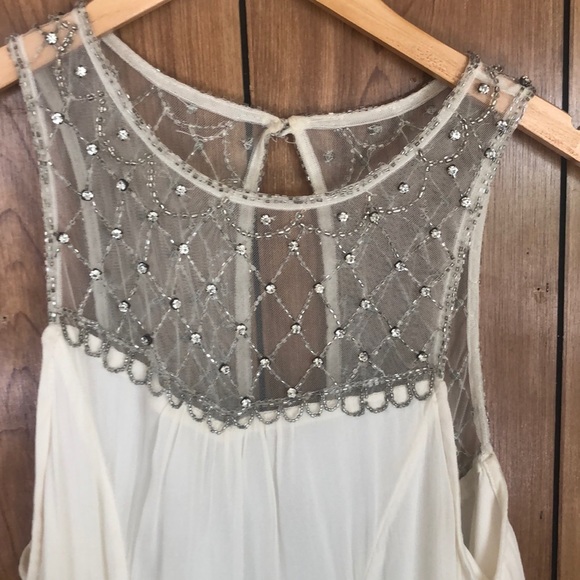 Kimchi Blue formal dress - Picture 3 of 5